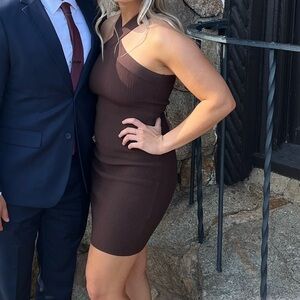 ARITZIA DRESS